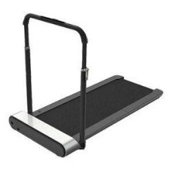 Bieżnia Sportowa Kingsmith WalkingPad TRR1F R1