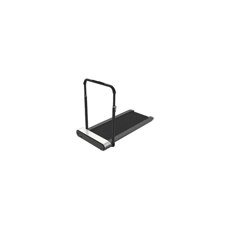 Bieżnia Sportowa Kingsmith WalkingPad TRR1F R1 Bieżnia Sportowa Kingsmith WalkingPad TRR1F R1