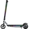 Razor- Power Core E90 Electric Scooter - Lightshow (13112122)