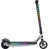 Razor- Power Core E90 Electric Scooter - Lightshow (13112122)