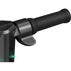 Razor- Power Core E90 Electric Scooter - Lightshow (13112122)