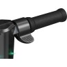 Razor- Power Core E90 Electric Scooter - Lightshow (13112122)