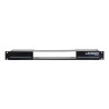 LANCOM Rack Mount Wspornik montażowy