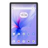 Tablet Blackview TAB16 Pro 11" 8GB/256GB LTE Szary bez ładowarki