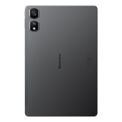 Tablet Blackview TAB16 Pro 11" 8GB/256GB LTE Szary bez ładowarki