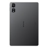 Tablet Blackview TAB16 Pro 11" 8GB/256GB LTE Szary bez ładowarki