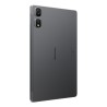 Tablet Blackview TAB16 Pro 11" 8GB/256GB LTE Szary bez ładowarki