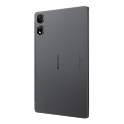 Tablet Blackview TAB16 Pro 11" 8GB/256GB LTE Szary bez ładowarki