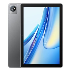 Blackview TAB 70 10" 4/64GB Wifi Szary bez ładowarki