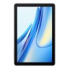 Blackview TAB 70 10" 4/64GB Wifi Szary bez ładowarki