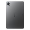 Blackview TAB 70 10" 4/64GB Wifi Szary bez ładowarki