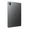 Blackview TAB 70 10" 4/64GB Wifi Szary bez ładowarki