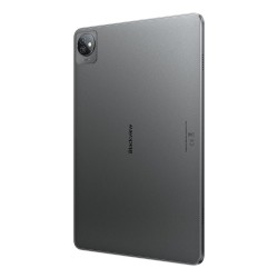 Blackview TAB 70 10" 4/64GB Wifi Szary bez ładowarki