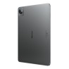 Blackview TAB 70 10" 4/64GB Wifi Szary bez ładowarki