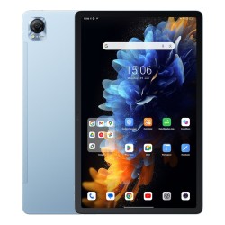 Tablet MEGA1 11" 256GB/MEGA1 niebiesko-czarny BLACKVIEW
