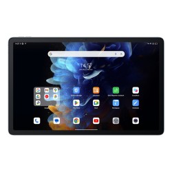 Tablet MEGA1 11" 256GB/MEGA1 niebiesko-czarny BLACKVIEW
