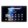 Tablet MEGA1 11" 256GB/MEGA1 niebiesko-czarny BLACKVIEW