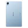 Tablet MEGA1 11" 256GB/MEGA1 niebiesko-czarny BLACKVIEW