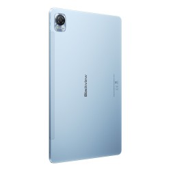 Tablet MEGA1 11" 256GB/MEGA1 niebiesko-czarny BLACKVIEW