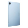 Tablet MEGA1 11" 256GB/MEGA1 niebiesko-czarny BLACKVIEW