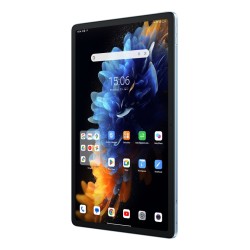 Tablet MEGA1 11" 256GB/MEGA1 niebiesko-czarny BLACKVIEW