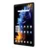 Tablet MEGA1 11" 256GB/MEGA1 niebiesko-czarny BLACKVIEW