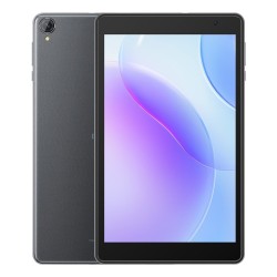 Blackview Tab 50 Wi-Fi 20,3 cm (8")