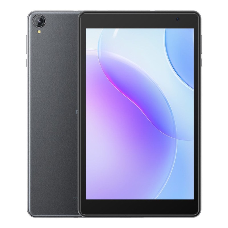 Blackview Tab 50 Wi-Fi 20,3 cm (8") Blackview Tab 50 Wi-Fi 20,3 cm (8")