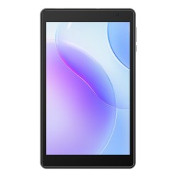 Blackview Tab 50 Wi-Fi 20,3 cm (8")