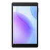 Blackview Tab 50 Wi-Fi 20,3 cm (8")