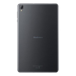 Blackview Tab 50 Wi-Fi 20,3 cm (8")
