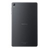 Blackview Tab 50 Wi-Fi 20,3 cm (8")
