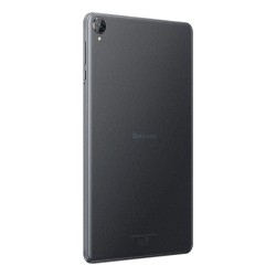 Blackview Tab 50 Wi-Fi 20,3 cm (8")
