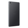 Blackview Tab 50 Wi-Fi 20,3 cm (8")