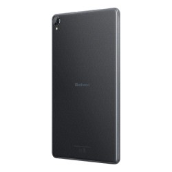 Blackview Tab 50 Wi-Fi 20,3 cm (8")