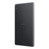 Blackview Tab 50 Wi-Fi 20,3 cm (8")