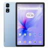Tablet Blackview TAB16 Pro 11" 8GB/256GB LTE Blue bez ładowarki