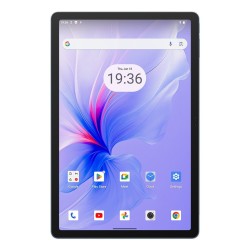 Tablet Blackview TAB16 Pro 11" 8GB/256GB LTE Blue bez ładowarki
