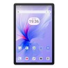 Tablet Blackview TAB16 Pro 11" 8GB/256GB LTE Blue bez ładowarki