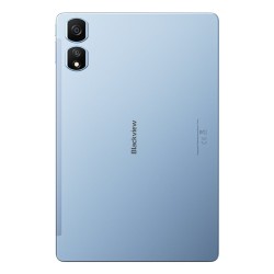 Tablet Blackview TAB16 Pro 11" 8GB/256GB LTE Blue bez ładowarki