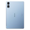 Tablet Blackview TAB16 Pro 11" 8GB/256GB LTE Blue bez ładowarki