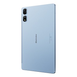 Tablet Blackview TAB16 Pro 11" 8GB/256GB LTE Blue bez ładowarki