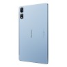 Tablet Blackview TAB16 Pro 11" 8GB/256GB LTE Blue bez ładowarki