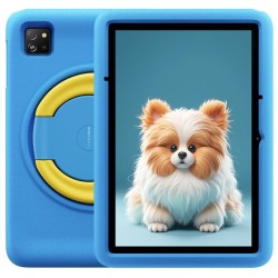 Tablet Tab A6 Kids 10 cali 4/128GB Wi-Fi Blue Blackview
