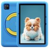 Tablet Tab A6 Kids 10 cali 4/128GB Wi-Fi Blue Blackview