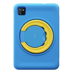 Tablet Tab A6 Kids 10 cali 4/128GB Wi-Fi Blue Blackview