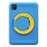 Tablet Tab A6 Kids 10 cali 4/128GB Wi-Fi Blue Blackview