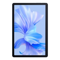 Tablet Blackview Tab 90 8/128 GB Niebieski