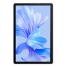 Tablet Blackview Tab 90 8/128 GB Niebieski