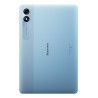 Tablet Blackview Tab 90 8/128 GB Niebieski